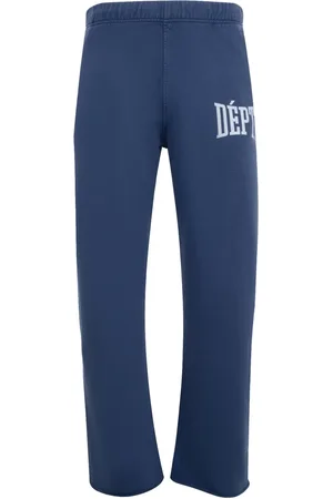 GALLERY DEPT. Pants Team