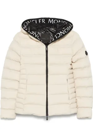 Moncler Chamarra Alete