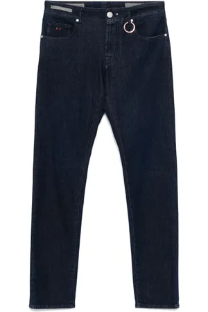 sartoria tramarossa Jeans Michelangelo