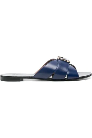 Giuseppe Zanotti Flip flops Geraldhine