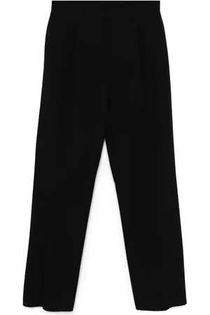 LARDINI Pantalones Miami