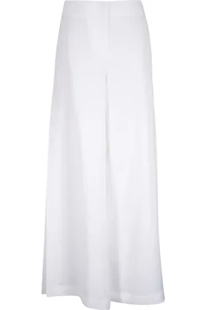 TWP Pantalones Stevie
