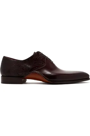 Magnanni Zapatos oxford Samos