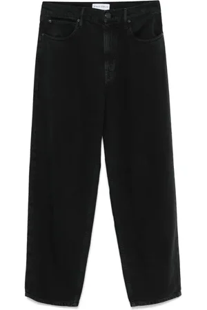 Pinko Jeans Estelle