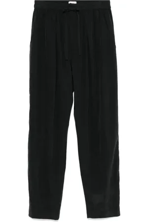 Isabel Marant Pantalones Hectorina