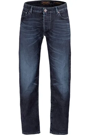 MOORER Jeans Pavel