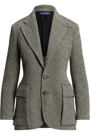 Ralph Lauren Blazer Preston