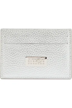Maison Margiela Tarjetero Numeric