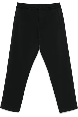 HUGO BOSS Pants Hadim Tape