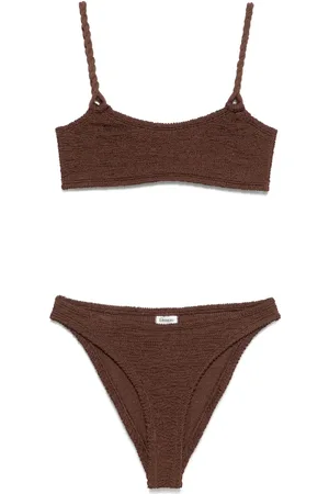 Hunza G Bikini Phoebe