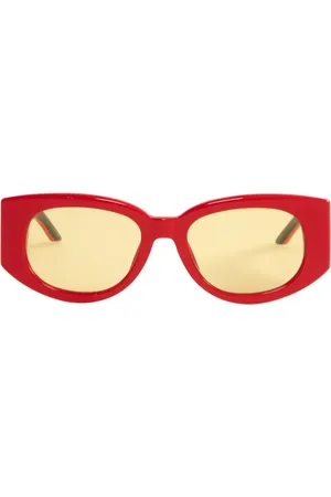 Casablanca Lentes de sol The Memphis