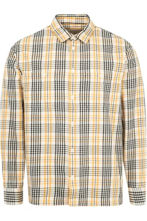 Carhartt Camisa Mandlik