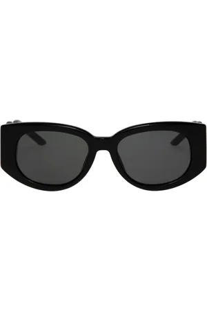 Casablanca Lentes de sol The Memphis