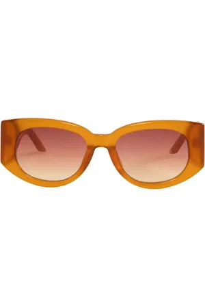 Casablanca Lentes de sol The Memphis