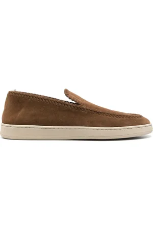 Officine creative Mocasines Herbie