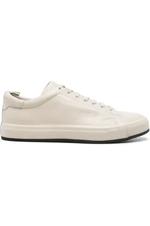 Officine creative Tenis Essence