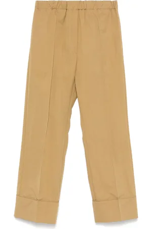 CHRISTIAN WIJNANTS Pantalones Panesh