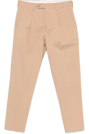 Paul Smith Pantalones tapered