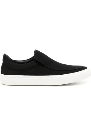 James Perse Tenis slip-on