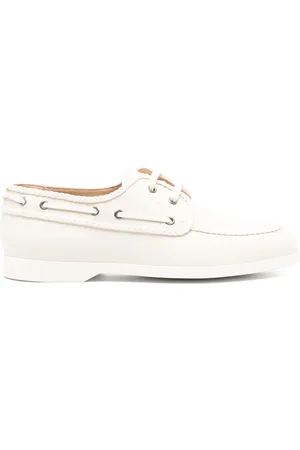 VALENTINO GARAVANI Zapatos top sider Palm Avenue