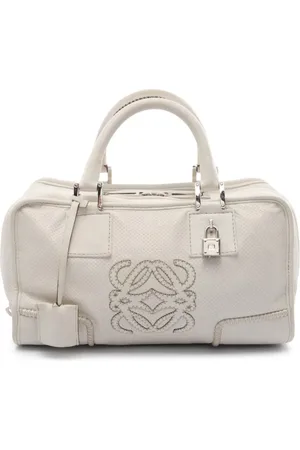 Loewe Bolsa de mano Amazona 28 2000