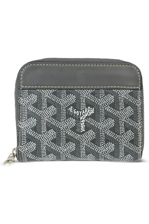 GOYARD Cartera Matignon PM 2023
