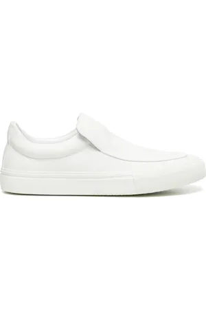 James Perse Tenis slip-on