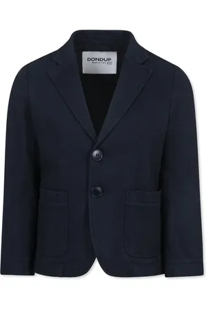 Dondup Blazer con botones