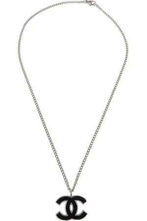 CHANEL Collar de cadena 2006