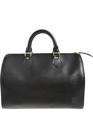 LOUIS VUITTON Bolsa de mano Speedy 30 1995