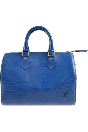 LOUIS VUITTON Bolsa de mano Speedy 25 1997