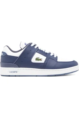 Lacoste Tenis Court Cage