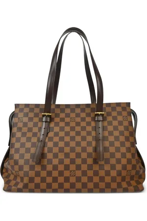 LOUIS VUITTON Tote Chelsea 2006