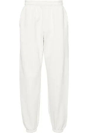 Entire Studios Pants Heavy
