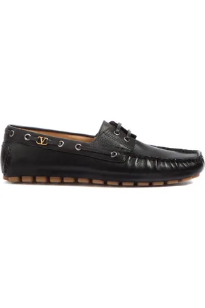 VALENTINO GARAVANI Mocasines Fastaway