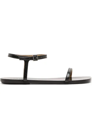 MARSÈLL Sandalias con tiras