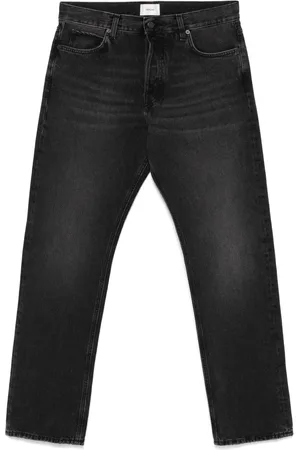 haikure Jeans Blake