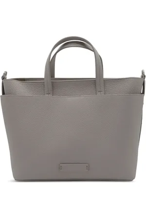 Fabiana Filippi Tote con asa