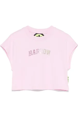 BARROW Playera corta