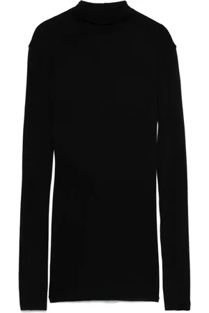 Khaite Top Rolina
