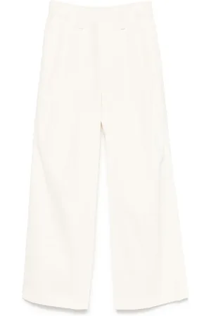 Issey Miyake Pantalones Personality