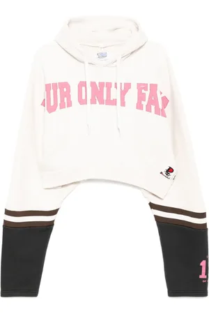DOUBLET Hoodie Only Fans