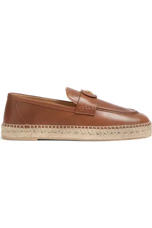 VALENTINO GARAVANI Mocasines Palm Avenue