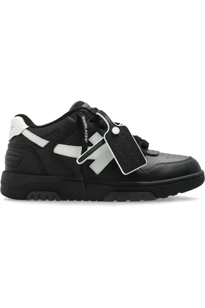 OFF-WHITE Tenis Out of Office