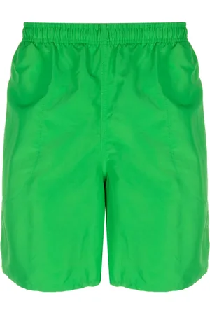 STUSSY Shorts de playa stock Water
