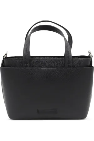 Fabiana Filippi Tote Inga