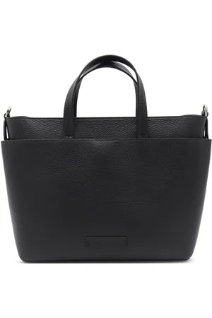 Fabiana Filippi Tote Inga