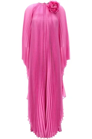 Max Mara Vestido Farea