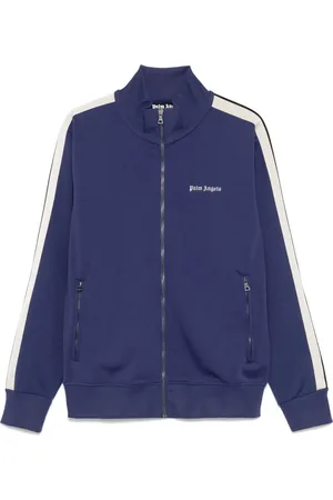 Palm Angels Sudadera Classic Logo