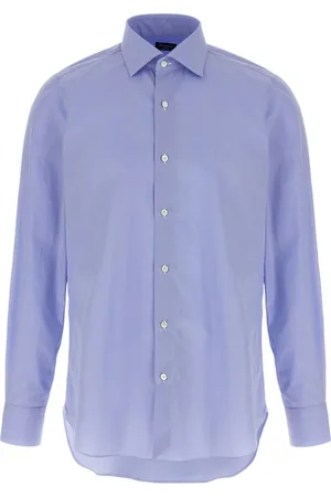 Finamore Camisa Napoli